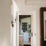 Blonski Guadalmar